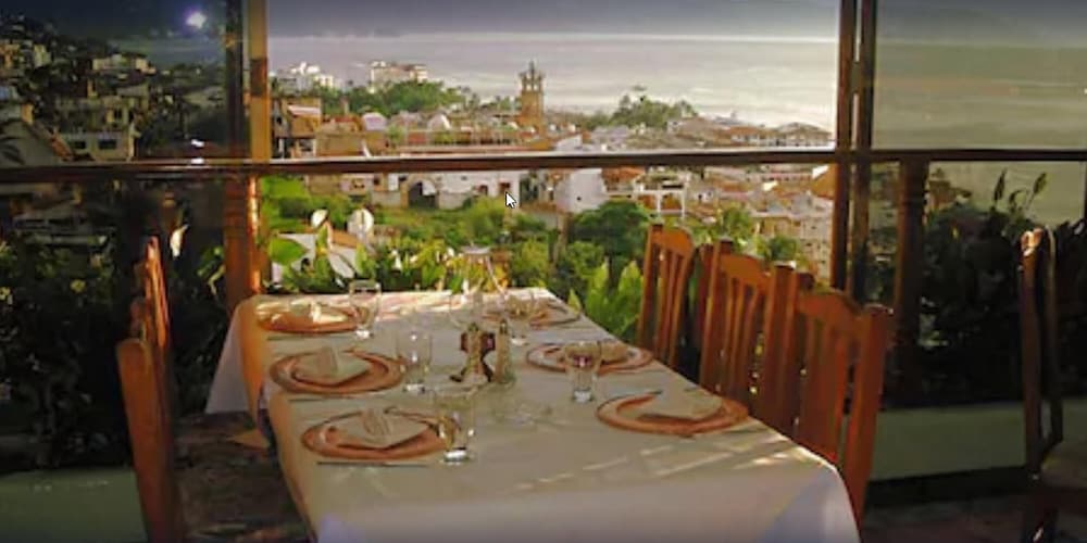 Hotel Suites La Siesta 18/34
