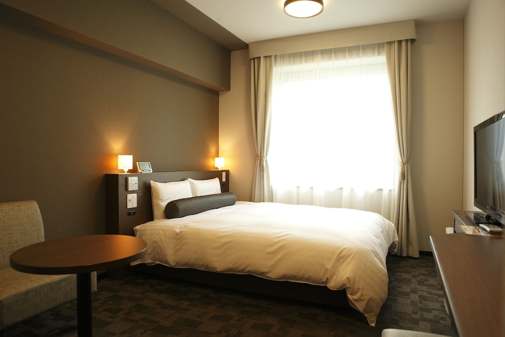 Dormy Inn Premium Shibuya Jingumae 9/32