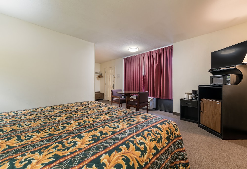 The Wander Hotel, a Ramada by Wyndham 21/52