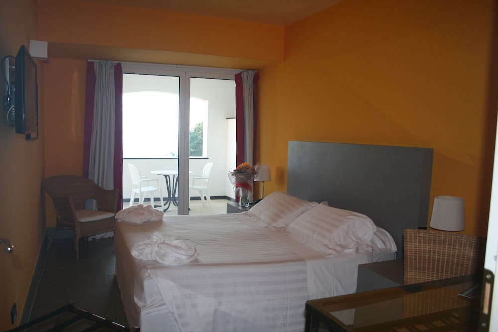 Punta San Martino 15/64