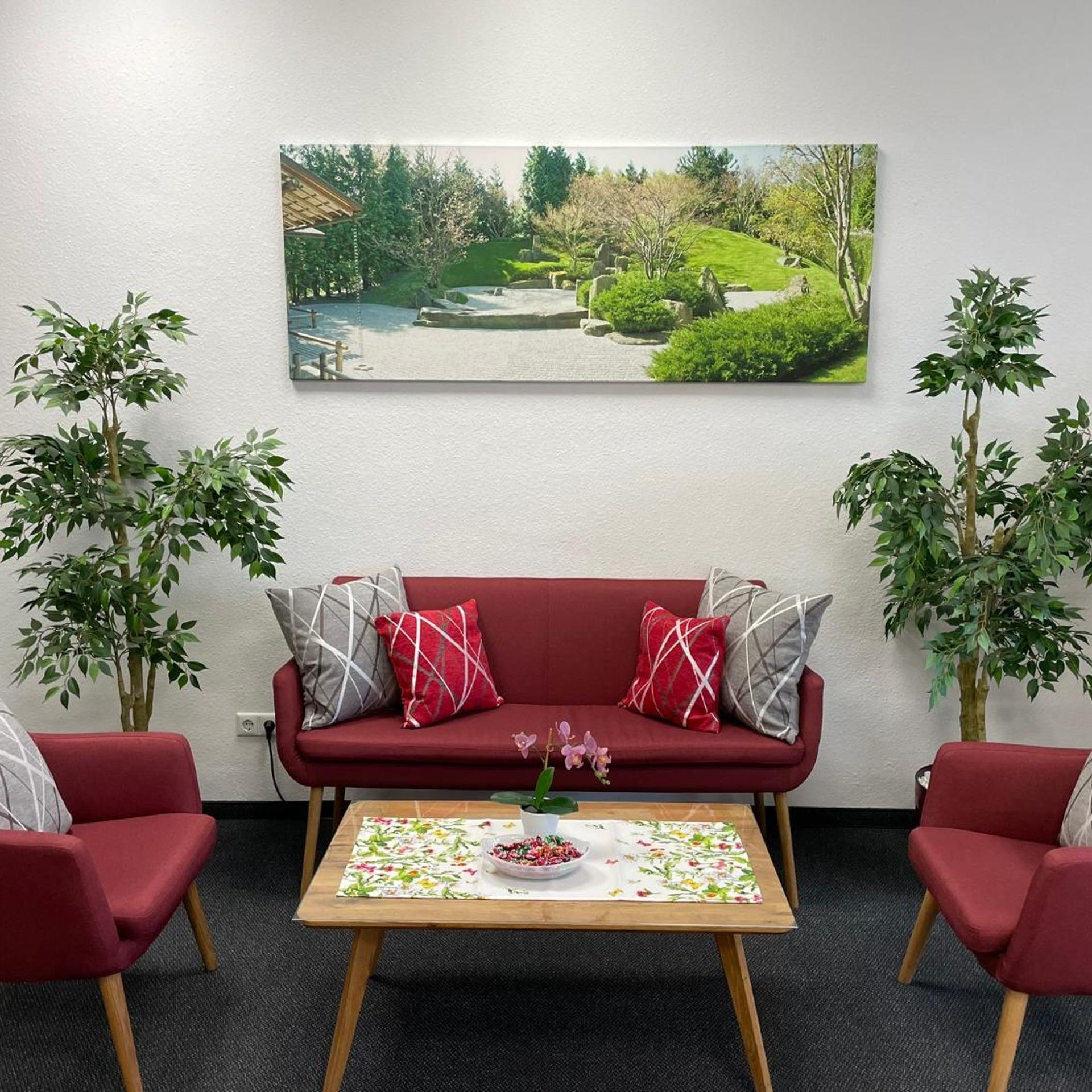 Parkhotel Marzahn 33/50