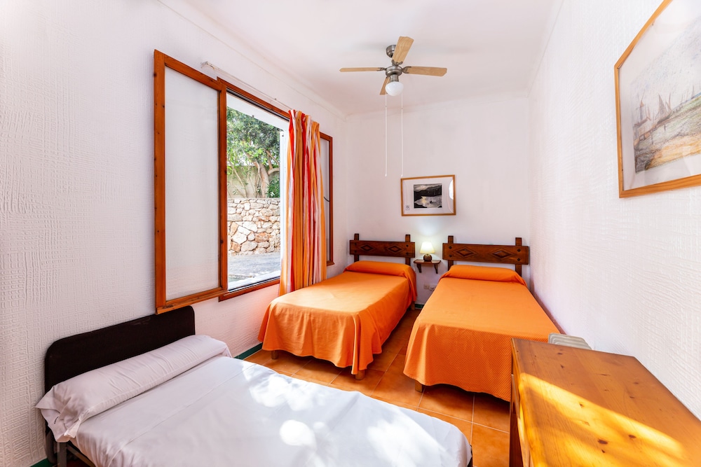 Hostal Residencia San Francisco 20/29