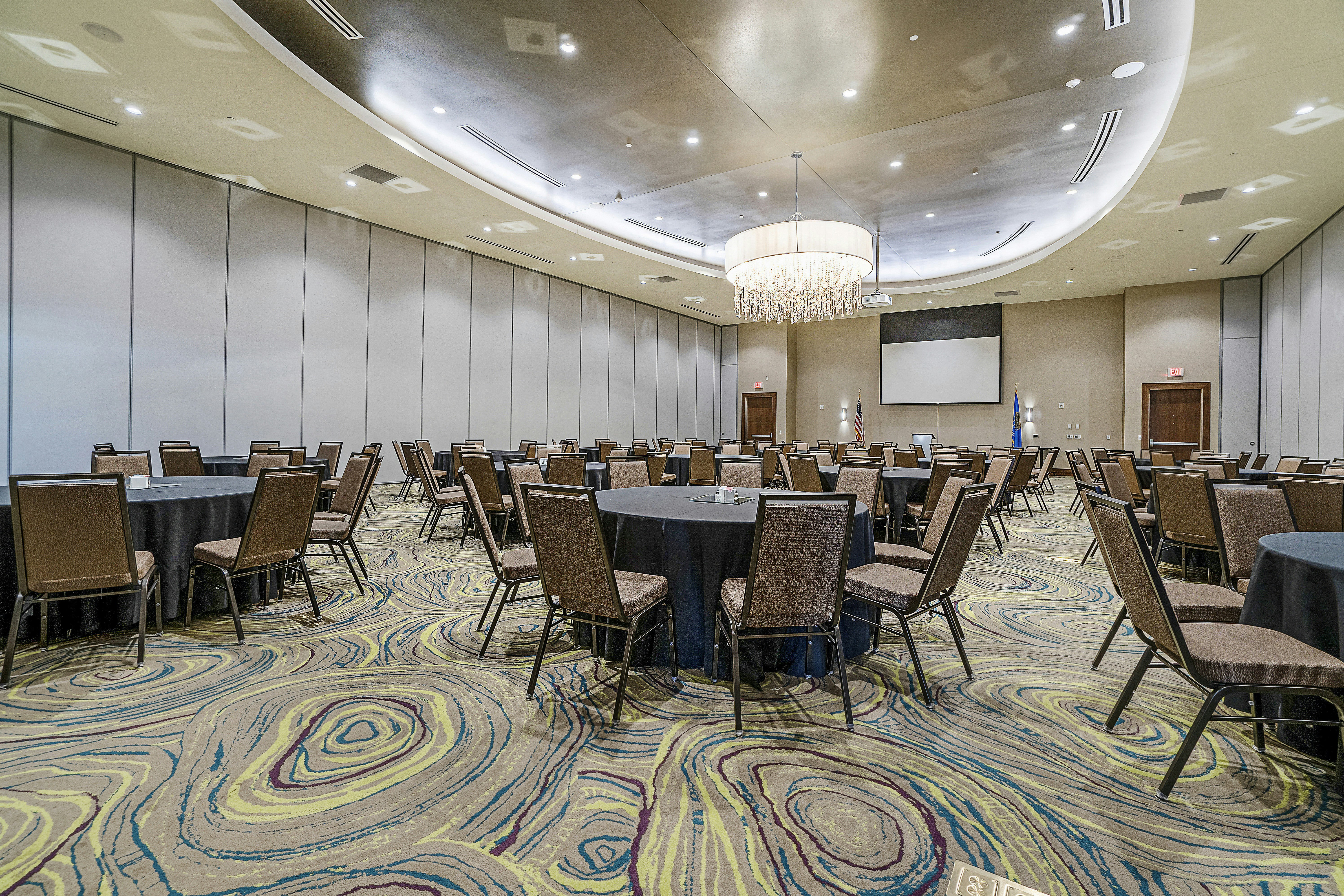 Hilton Garden Inn Edmond / Oklahoma City North, OK 36/50