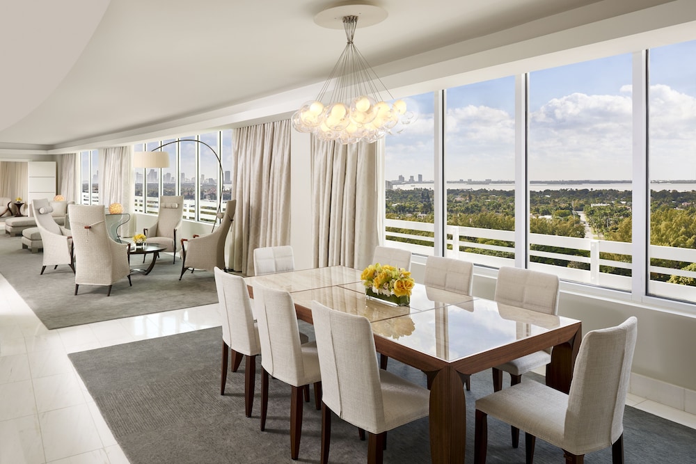 Fontainebleau Miami Beach 29/46