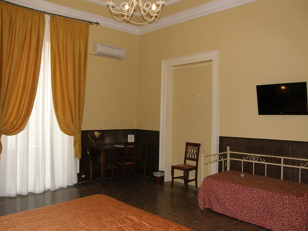 Il Gattopardo House 17/60