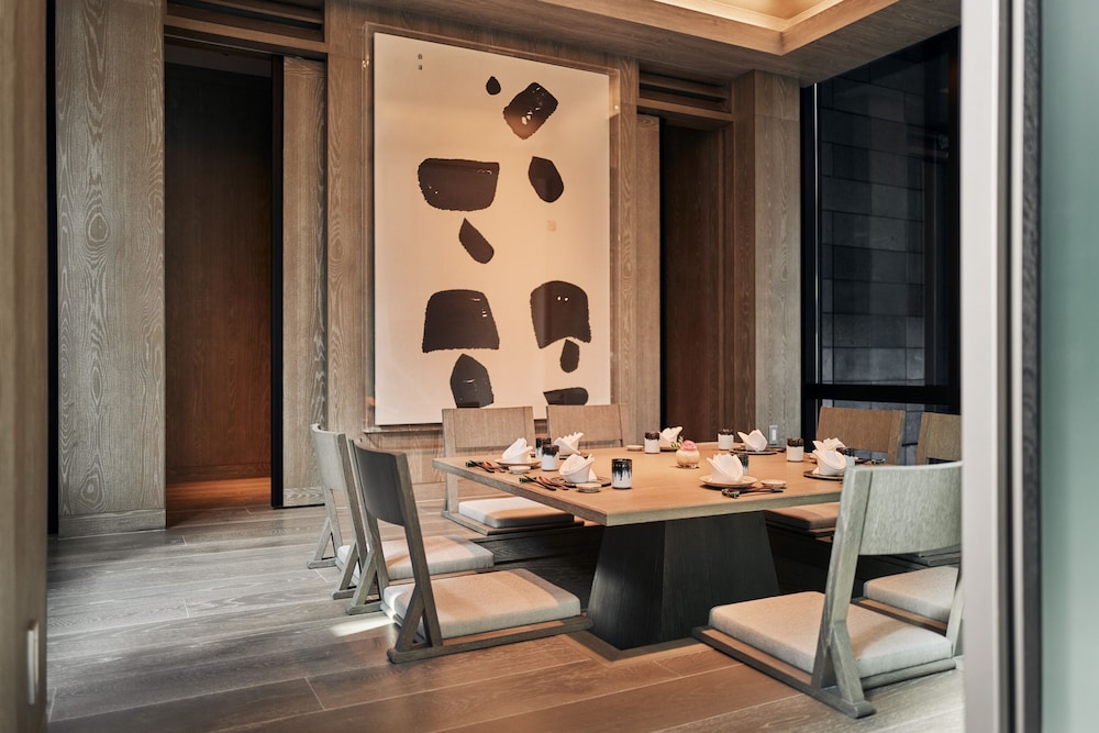Park Hyatt Niseko Hanazono 37/49
