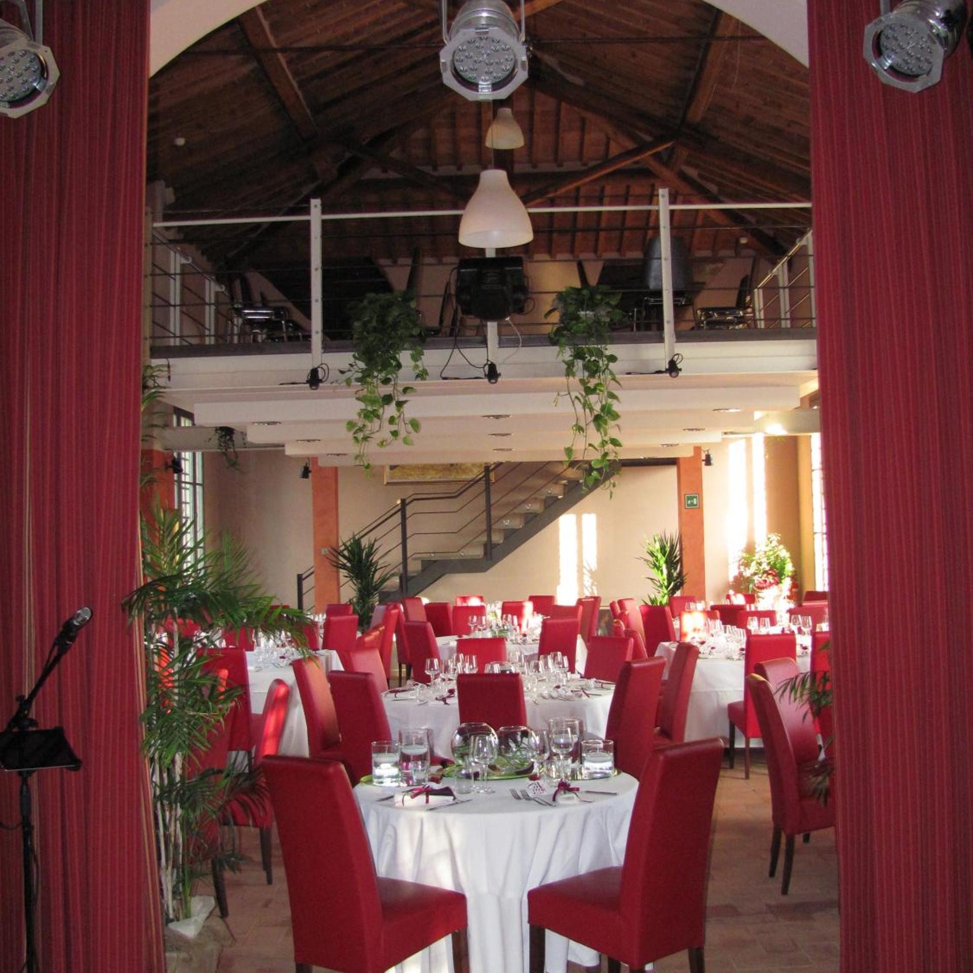 Antica Tabaccaia Resort 43/55