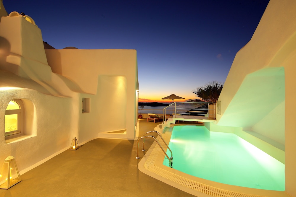 Ikastikies Suites 21/50