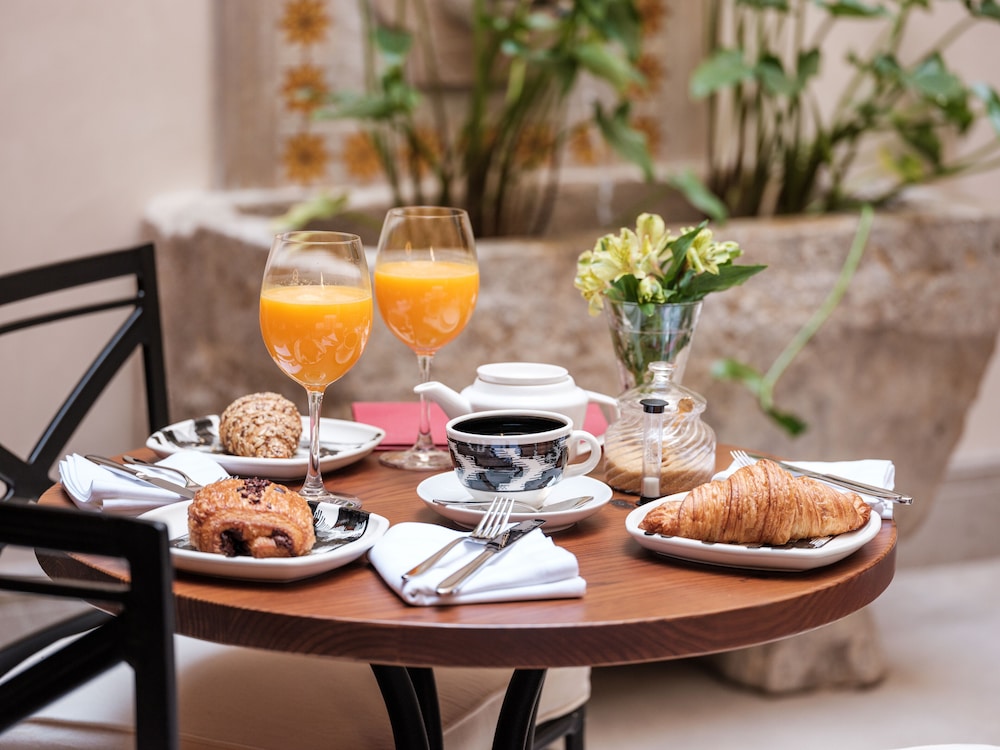 Hotel Gloria de Sant Jaume 54/71
