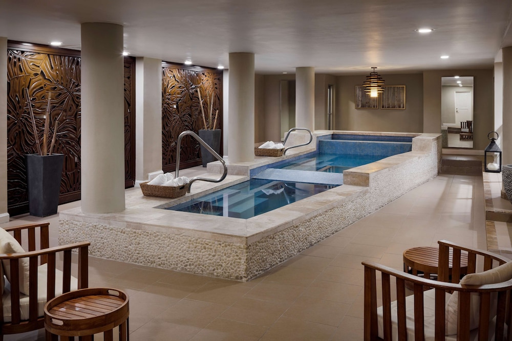 Sandals Ochi Beach Resort All Inclusive (Couples Only) 21/50