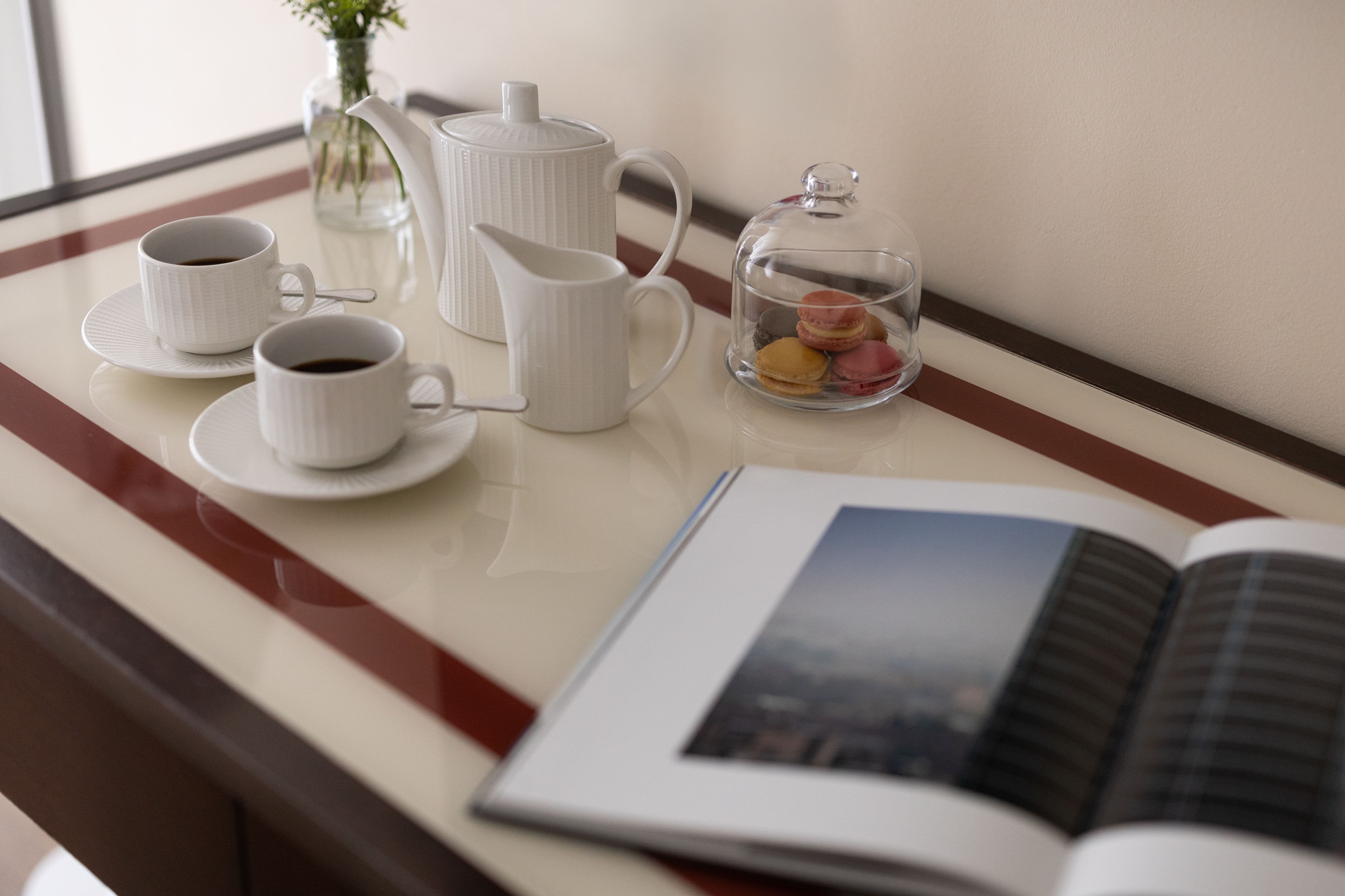 Unahotels Cusani Milan 57/69