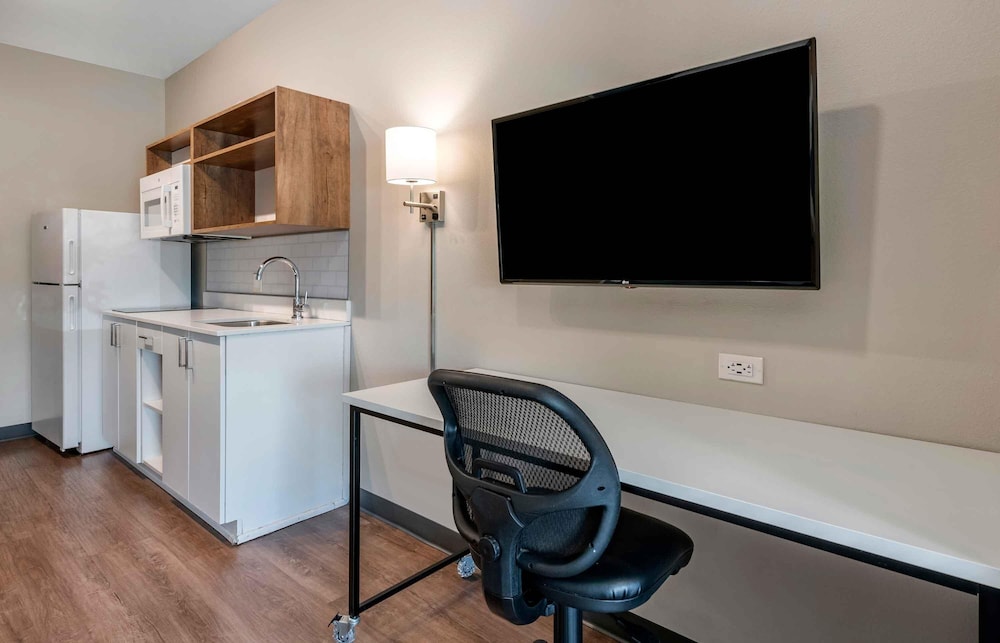 Extended Stay America Premier Suites Melbourne Palm Bay 47/59