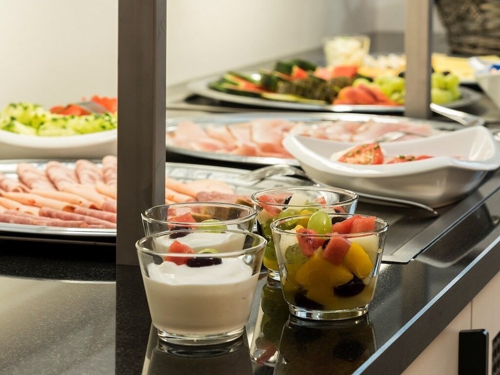 Landhotel Zum Adler 19/50