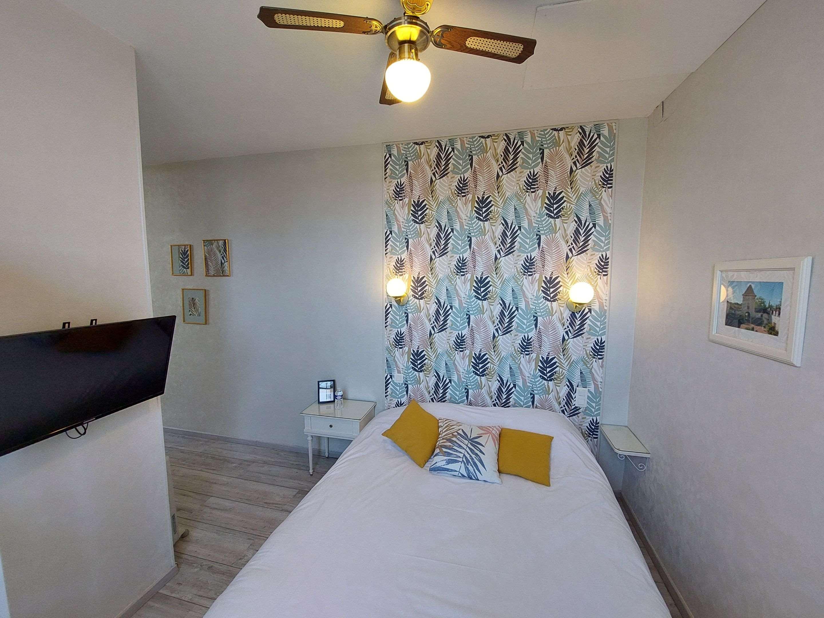 HOTEL LE PRINCE NOIR 15/57