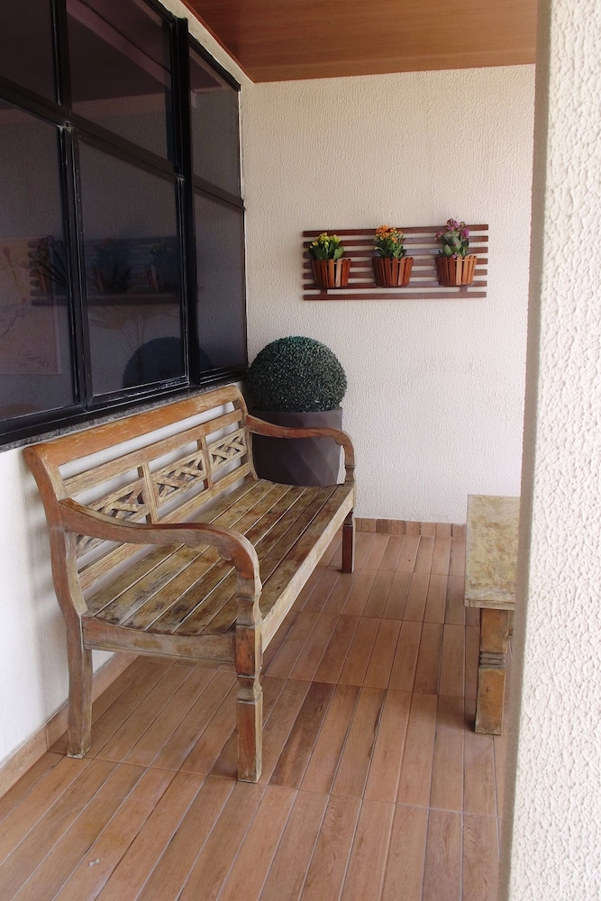 Hotel Agua De Coco 8/50