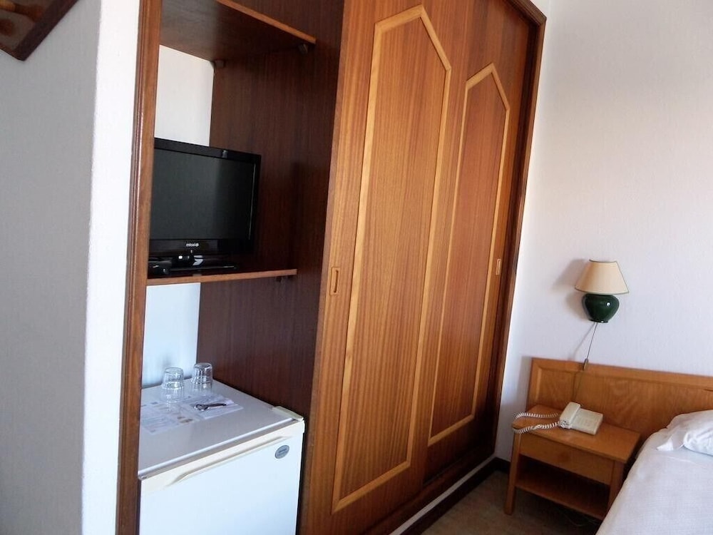 Luar Hotel 17/47