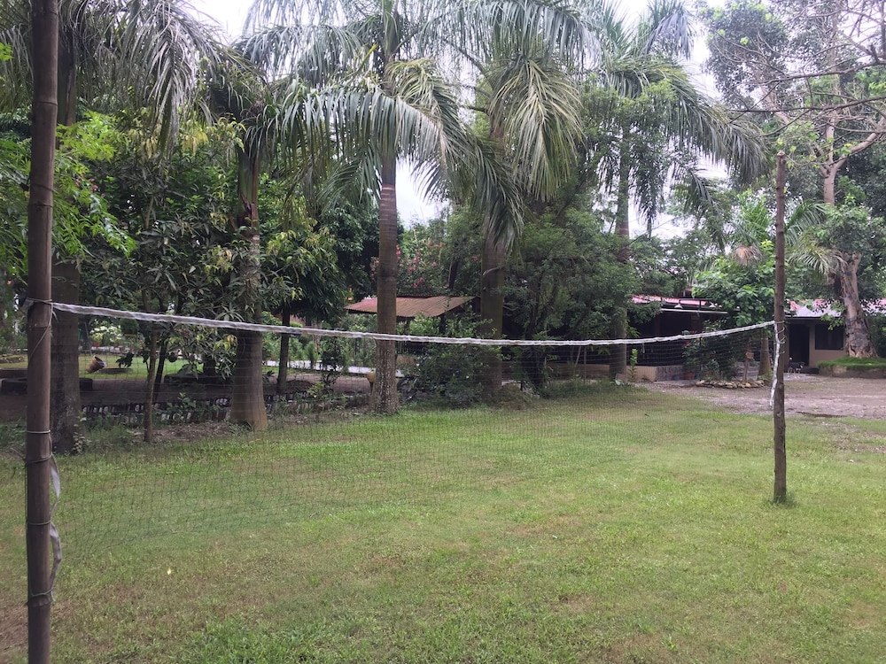 Chautari Garden Resort 59/62