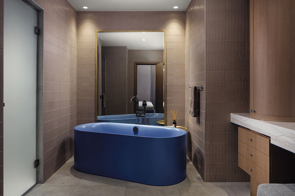 Courtyard by Marriott Yerevan 50/51