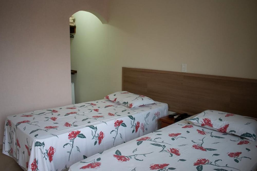 Hotel Villagio D Italia 9/30