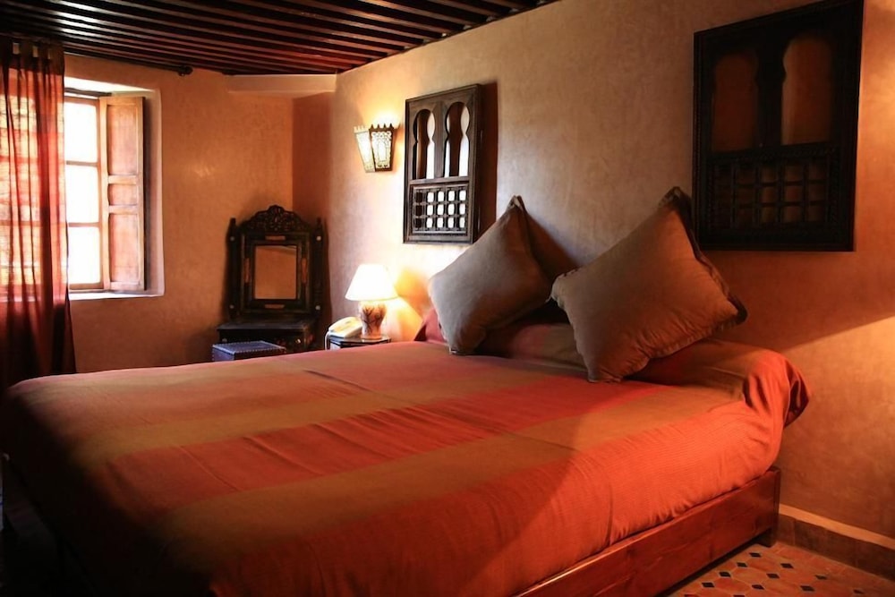 Riad Dar Dmana 18/55