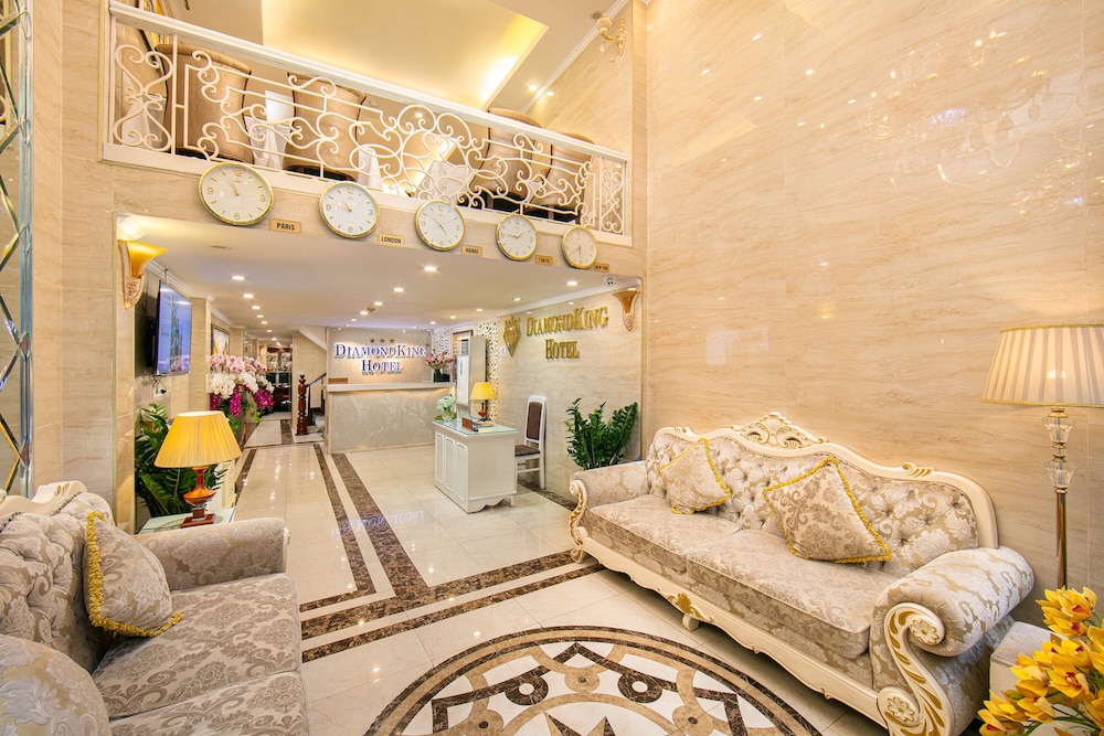 Sunshine 2 Hotel 47/54
