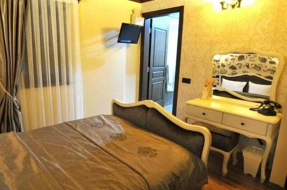 Centauera Boutiqe Hotel 15/76