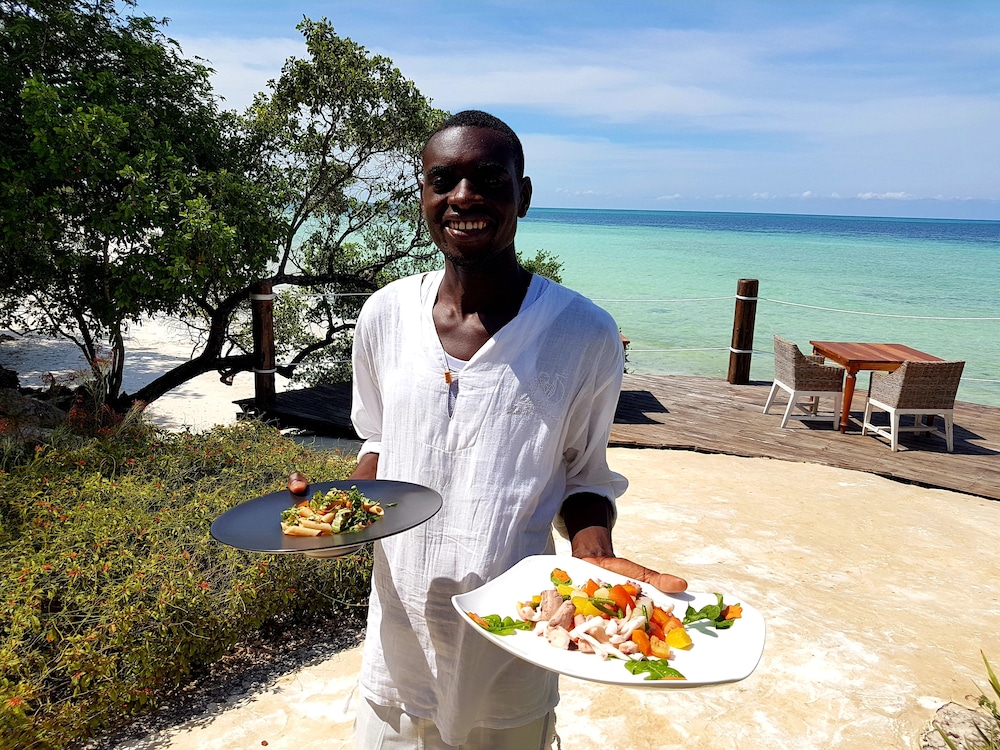 Jua Retreat - All Inclusive 37/50