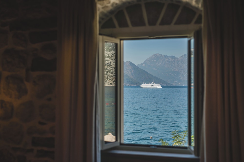 Palazzo Del Mare Essenza 31/50
