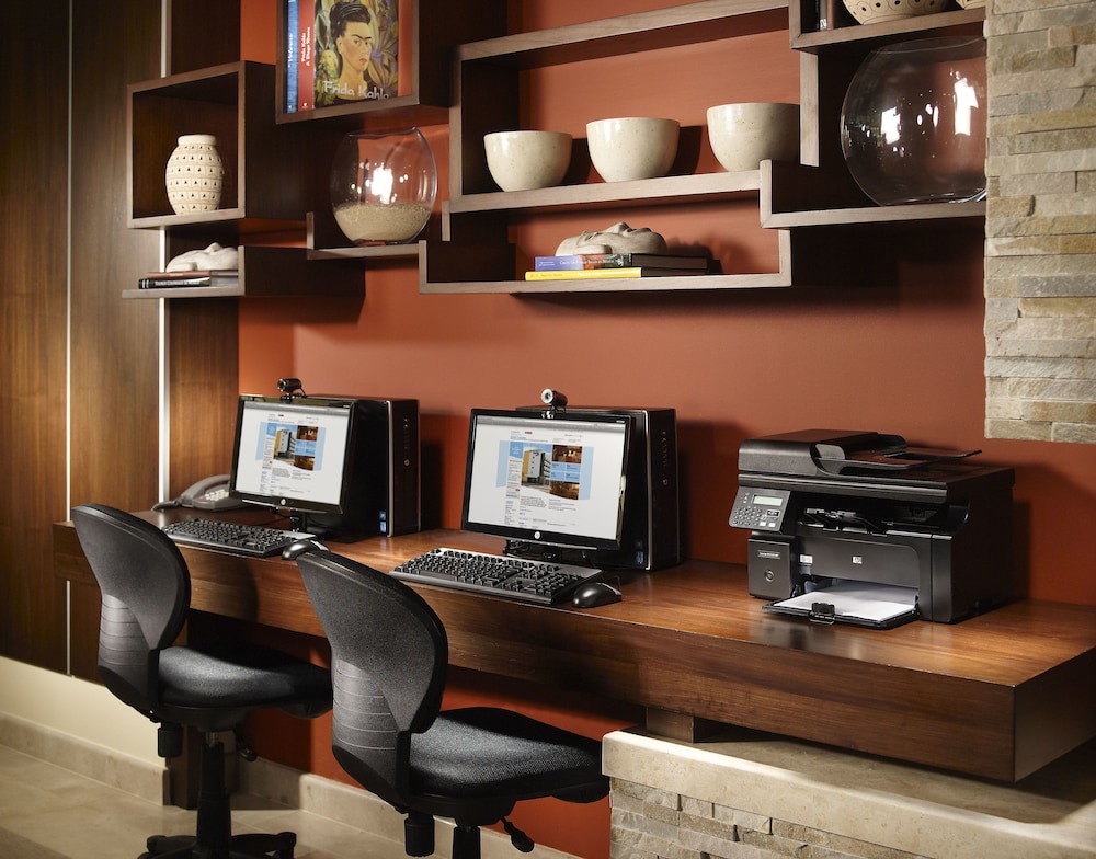 Fairfield Inn By Marriott Los Cabos 39/48
