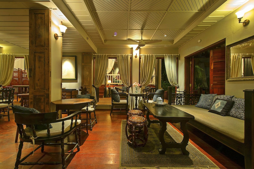 Burasari Heritage 25/50