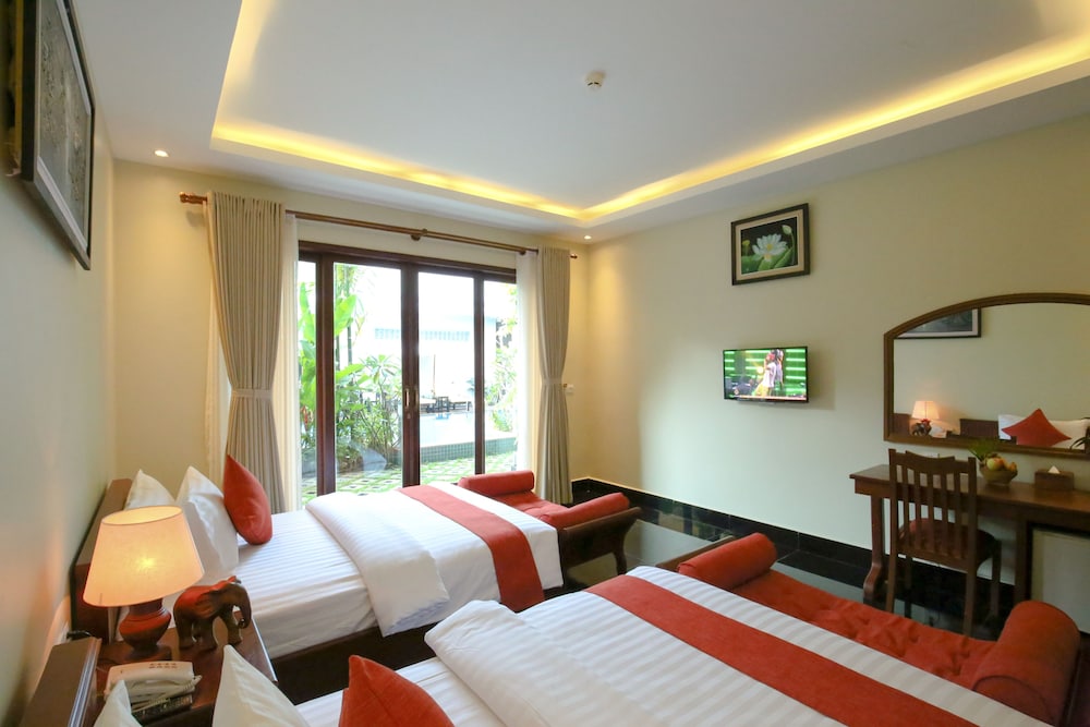 Chheng Residence 22/69