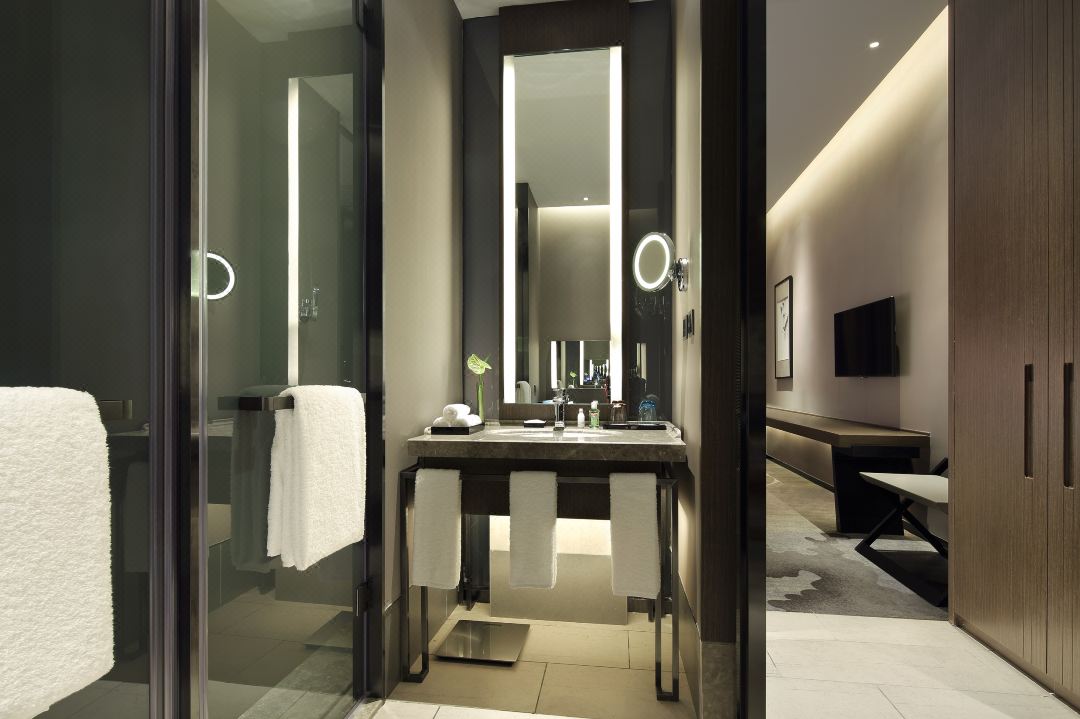 Lebanshan Hotels Hefei 31/32