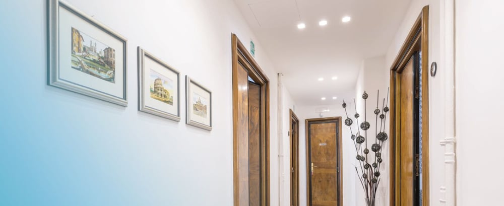 Nobilcasa Suites 20/34