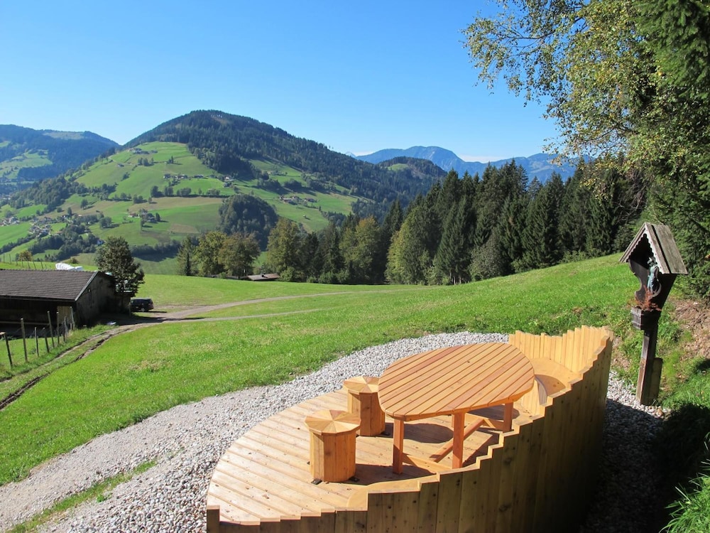 Hotel Simmerlwirt 9/57