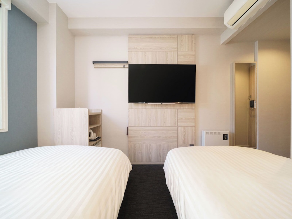 Super Hotel Hida Takayama 23/53