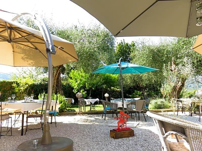 Hotel mon Soleil 37/46