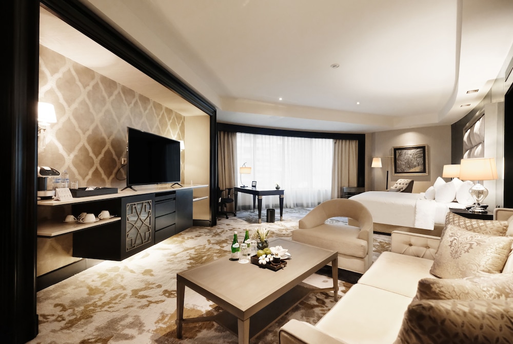 Ayana Midplaza Jakarta 42/69