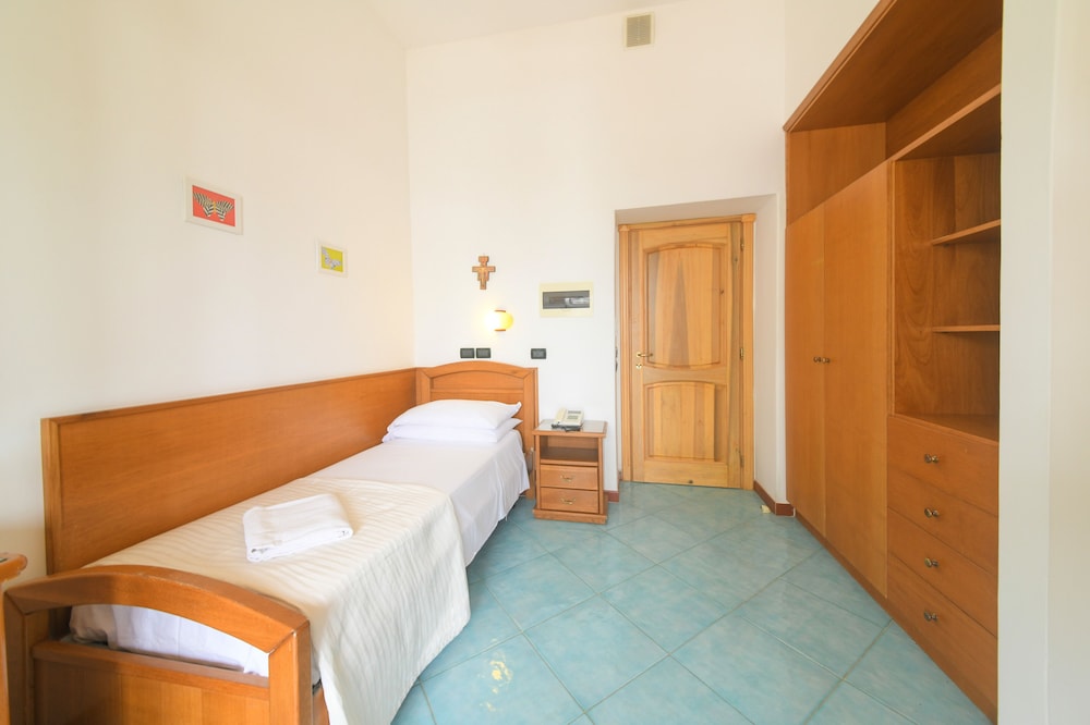 Hotel Pineta 30/54