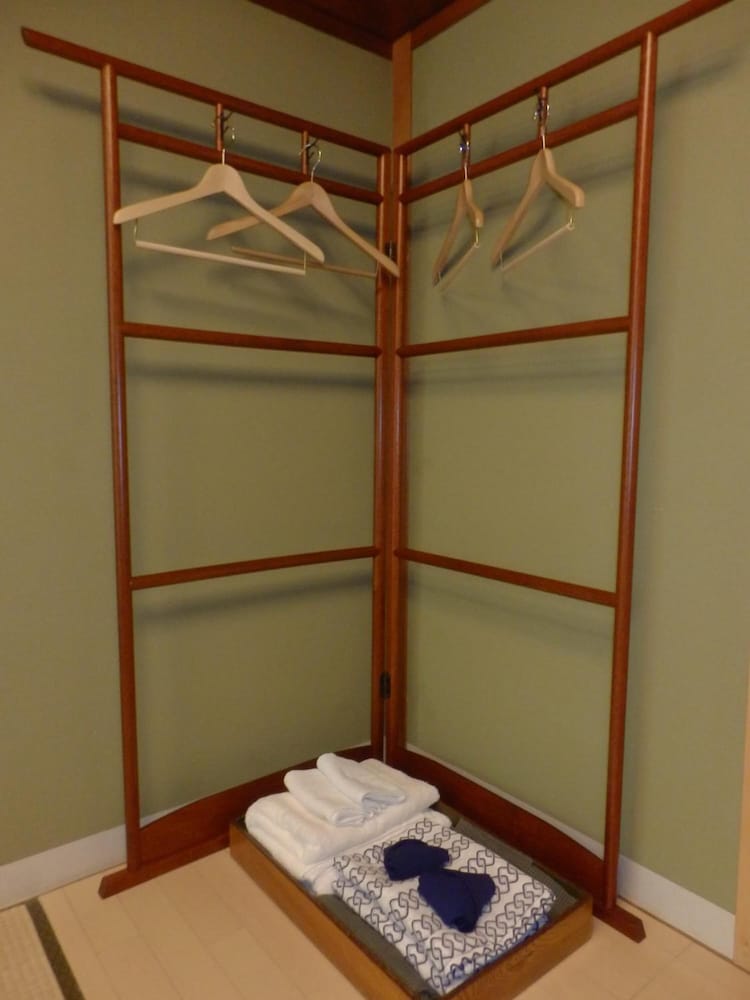 Murataya Ryokan 25/28