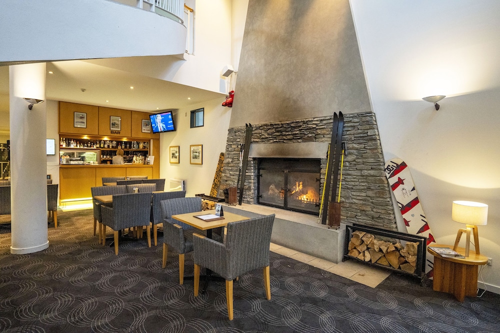 Heartland Hotel Queenstown 45/71