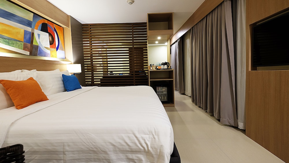 Altabriza Resort Boracay 12/50