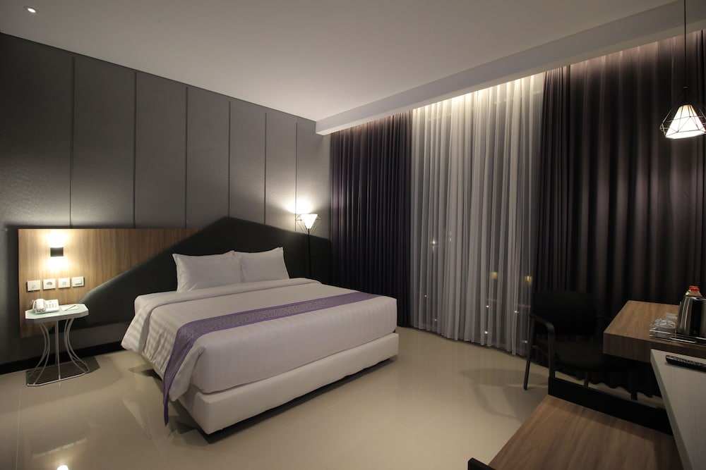 Forriz Hotel 23/51