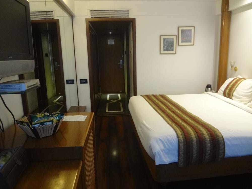 Hotel Midtown Pritam 16/58