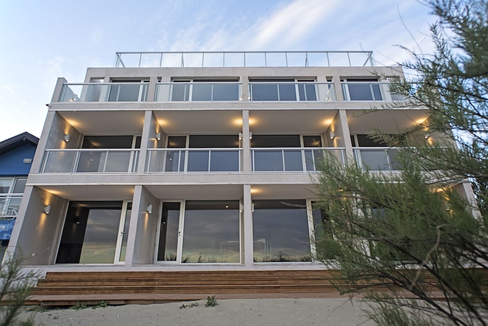 Oceano Patagonia Wild Coast Residence 4/40