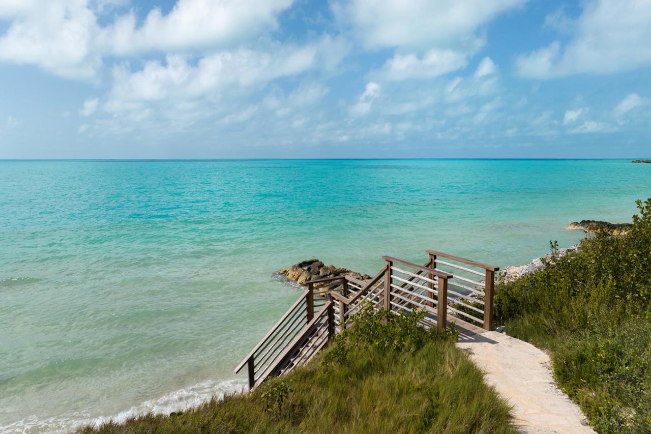 The Strand Turks and Caicos 49/61