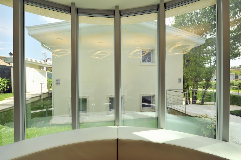 Suite Testani 35/58