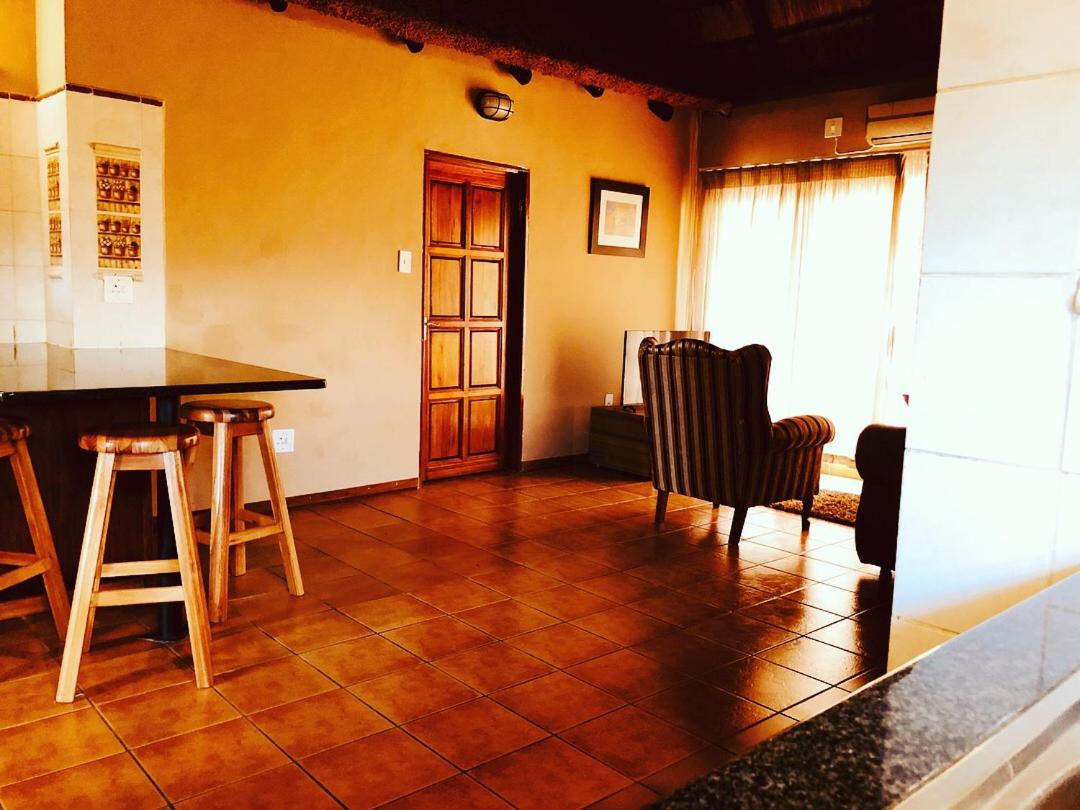 VAHLAVI LODGE 11/30