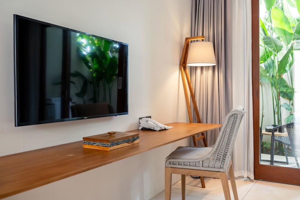 Ize Canggu By Lifestyleretreats 25/50