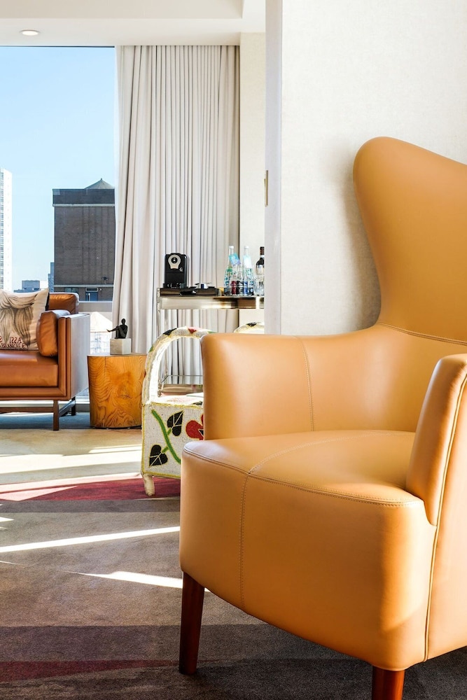 Hotel Park Ave 42/73