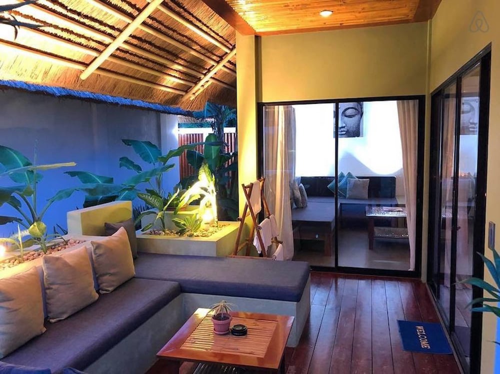 Villa Kasadya 28/50